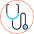 Stethoscope