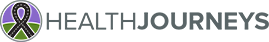 Health Journeys