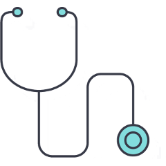 Diseases and conditions