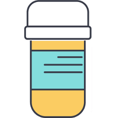Drugs