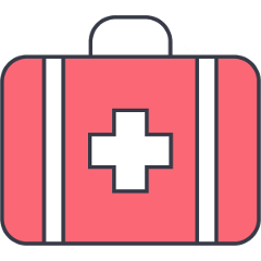 Procedures