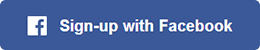 Facebook Login Button