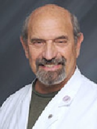 Dr. Melvin  Wichter M.D.