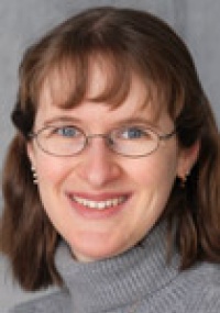 Dr. Bethany July South M.D., Family Practitioner