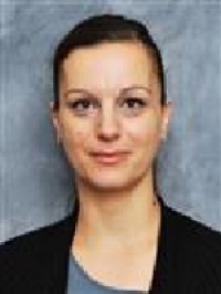 Mrs. Miranda Kapural MD, Anesthesiologist