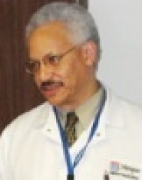 Dr. Douglass  Bibuld M.D.