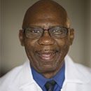 Dr. Jerome  Tolbert MD