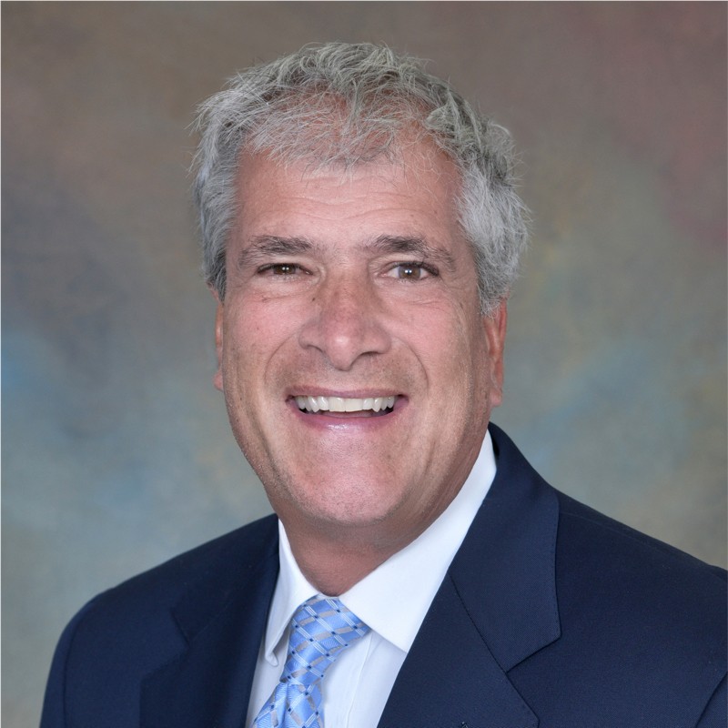 Dr. Stephen  Warman M.D.