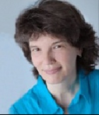 Elizabeth M Fay LIC. AC.