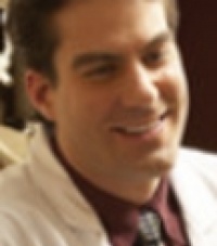 Dr. Alan Bruce Helig DDS