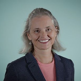 Malgorzata  Witek Other
