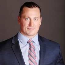 Dr. David  Perna M.D.