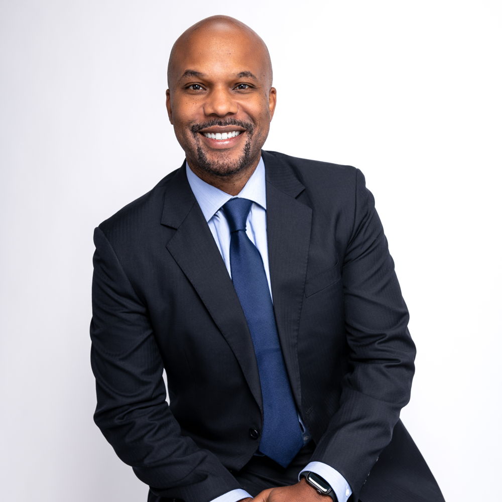 Dr. Jamil  Matthews M.D.
