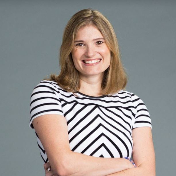 Kathryn G. Cheney, MD, Adolescent Psychiatrist | Child & Adolescent Psychiatry