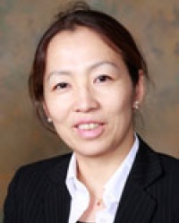 Yumiko  Kanei M.D.