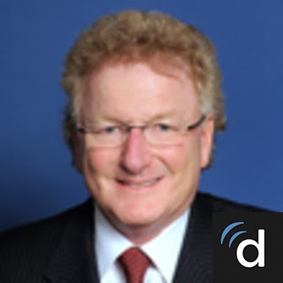 Dr. Gary   London MD