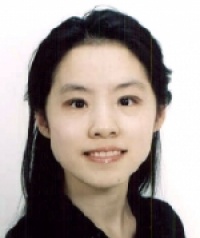 Natalie  Xu Other