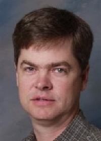 Dr. Michael Edward Killian M.D., Family Practitioner