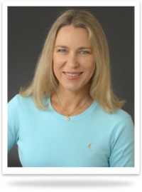 Dr. Barbara W Webster D.O., OB-GYN (Obstetrician-Gynecologist)