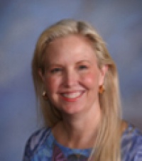 Dr. ROBERTA L. KRUEGER, OB-GYN (Obstetrician-Gynecologist)