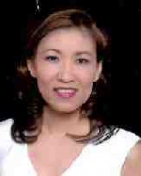Dr. Yongsook Victoria Suh M.D.