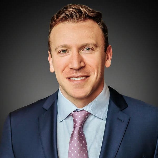 Scott Farber, Plastic Surgeon