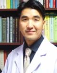 Dr. Tae Heum Yeon PH.D