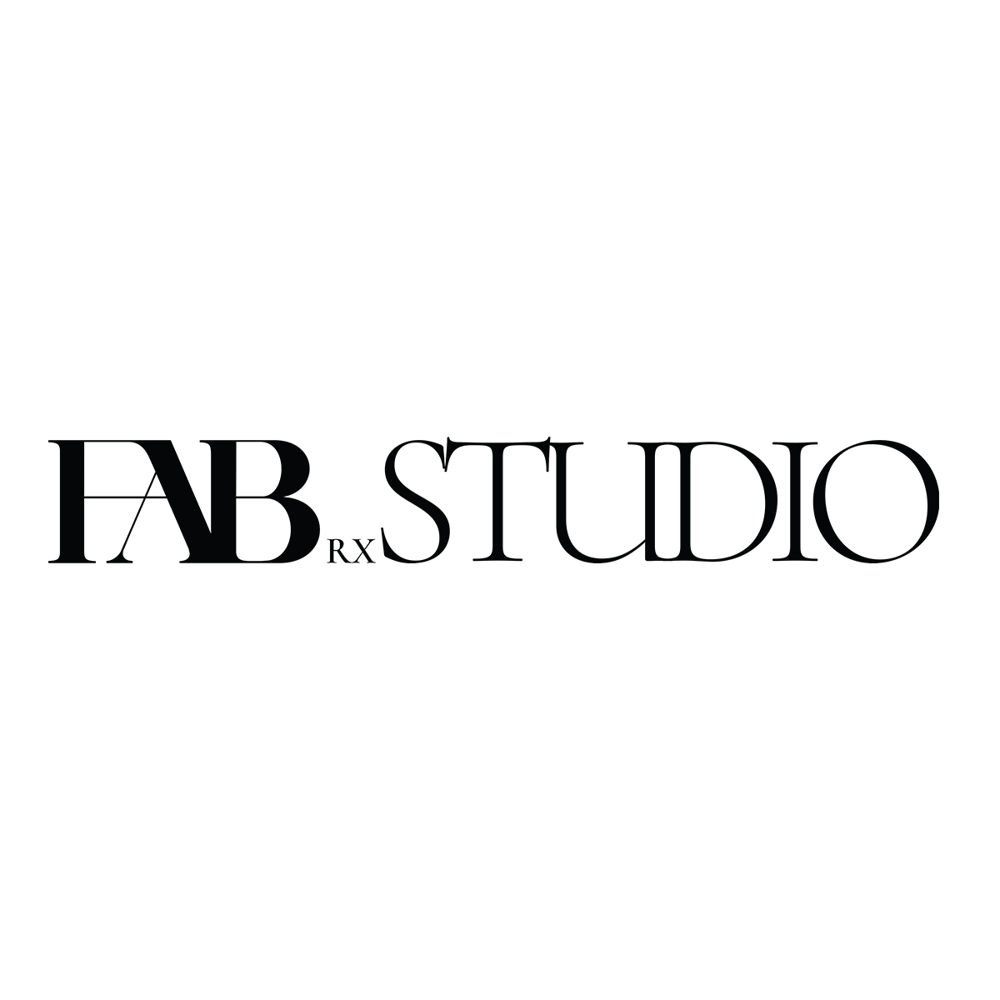 FABrx  Studio