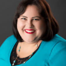 Dr. Yadira Garcia, MD, OB-GYN (Obstetrician-Gynecologist)