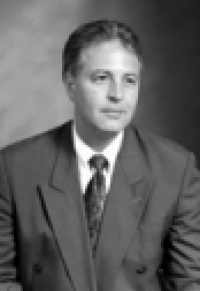 Dr. Jean Pierre  Forage M.D.