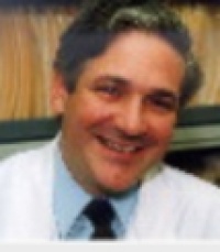 Dr. Allan  Strongwater MD