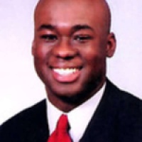 Dr. Luqman  Seidu M.D.