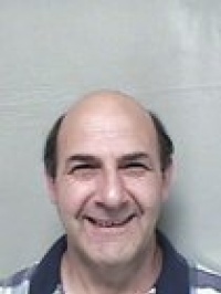 Dr. Benzion  Schkolne M.D.