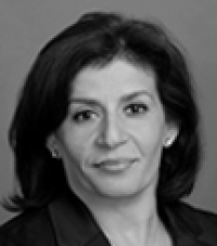 Dr. Marjan  Banooni M.D.