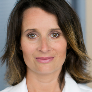 Dr. Kristina  Hibshman M.D.