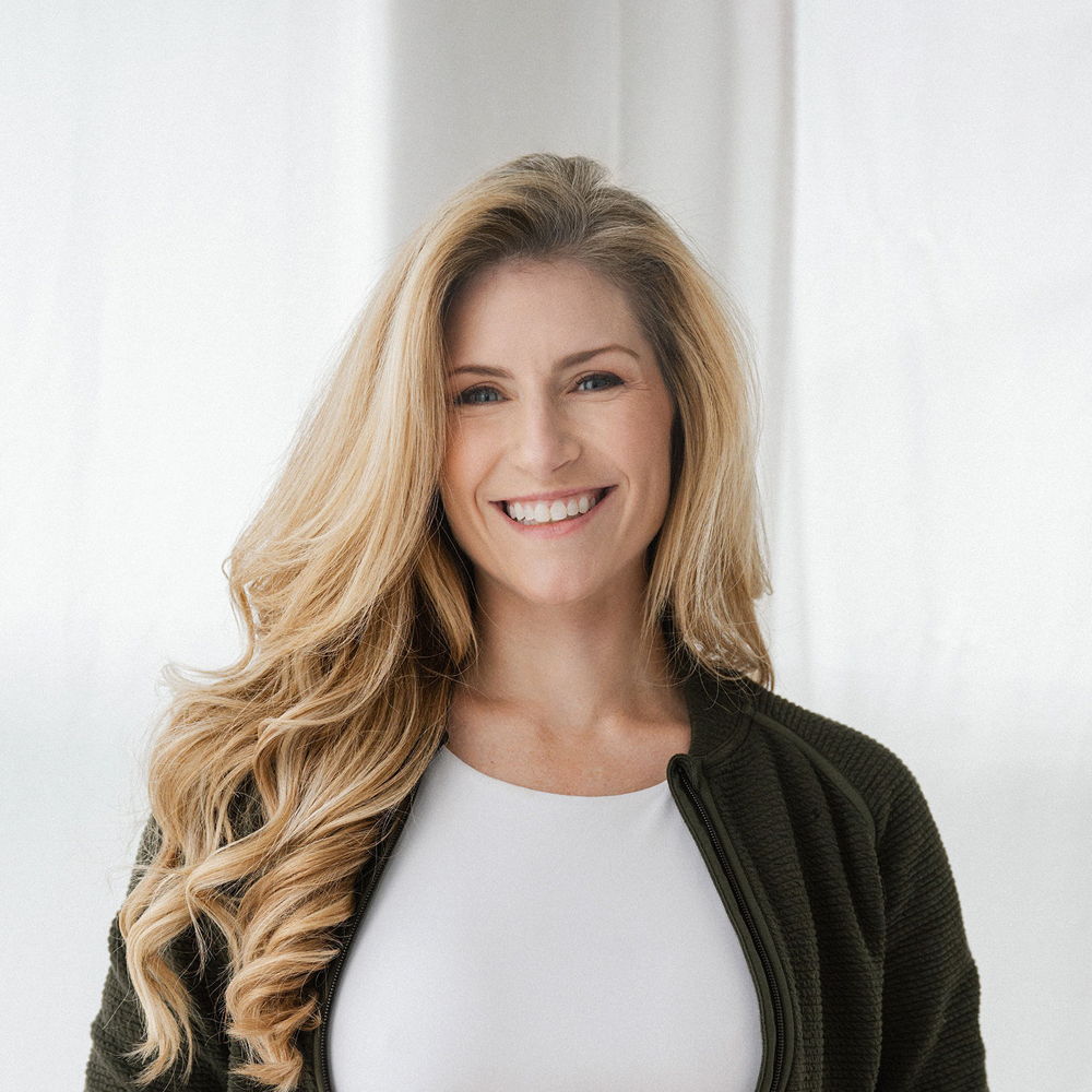 Ciara Nicole Petry