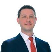 Dr. Jonathan Arad MD, Vascular Surgeon