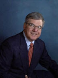 Dr. Donald M. Poretz M.D.
