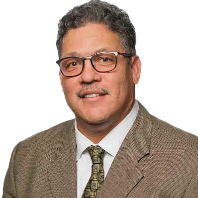 Dr. Ronald C Childs MD