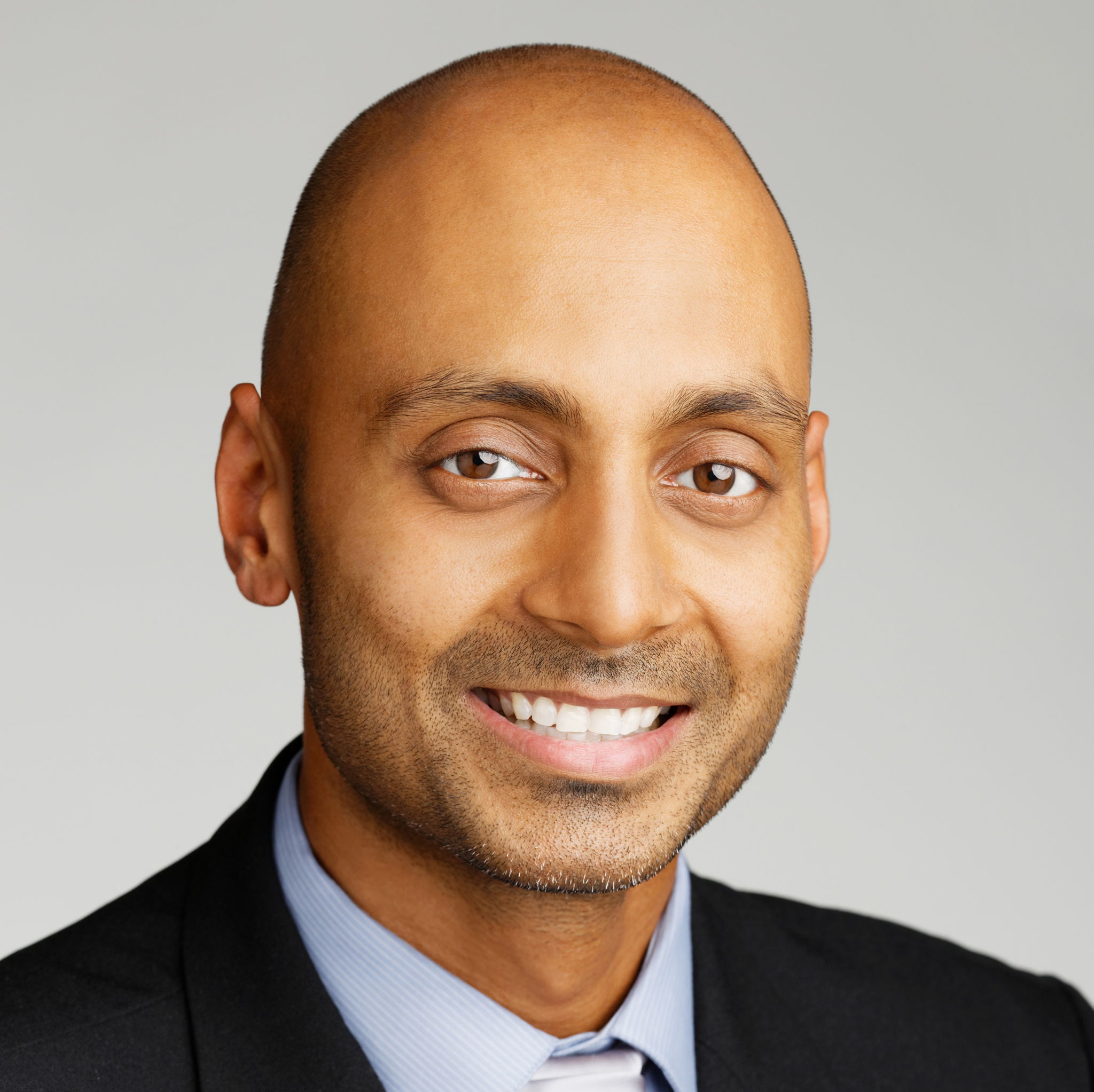 Dr. Vishal Krishna Verma D.C.