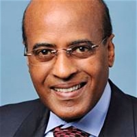 Dr. Isais  Tesfazion MD