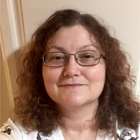 Dr. Vivienne J. Halpern, MD, FACS, Surgeon