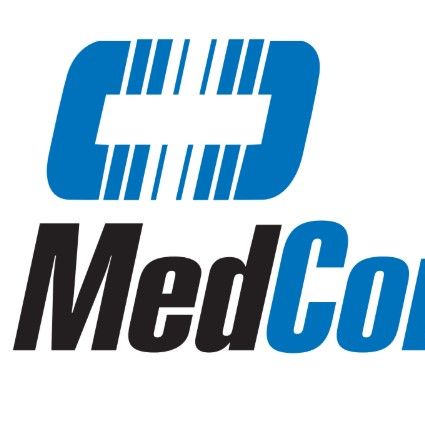 MedConnectUSA  MedConnectUSA
