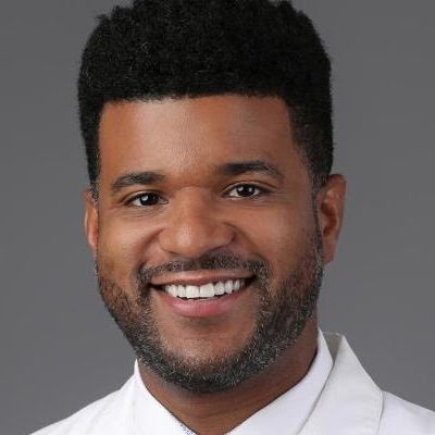 Dr. Frantz R. Lerebours M.D.