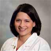 Dr. Christine M Habib M.D.