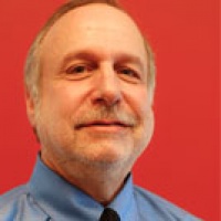 Dr. Lawrence K Gottlieb M.D.