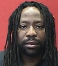 Dr. Oluwasola  Olamikan M.D.