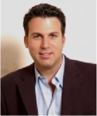 Dr. A J Boyajian DMD