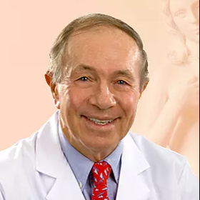 Dr. Csaba  Magassy M.D., F.A.C.S.