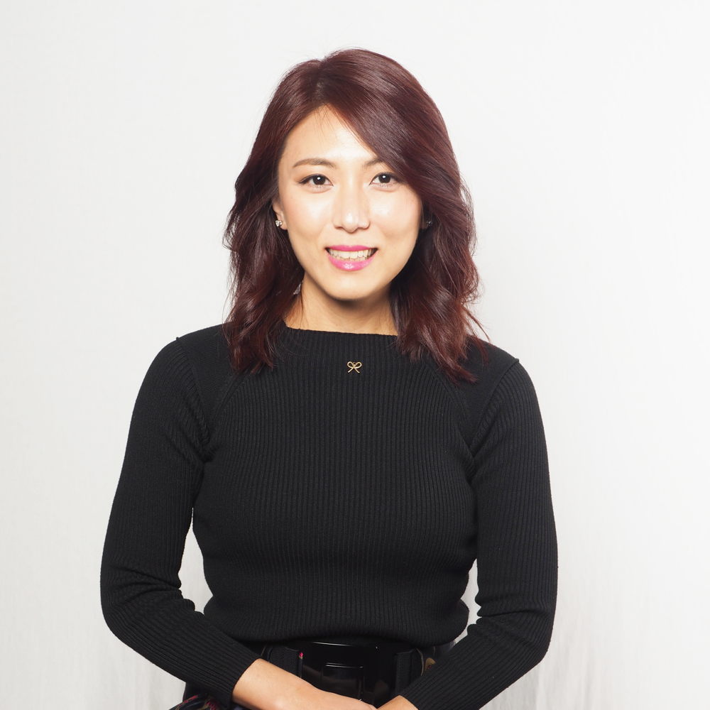 Sooji  Kim DPM